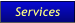 Services Services